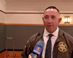 防止商業盜竊 警方：兩大要點不可或缺