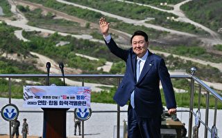 韩中关系重大修改：不再是战略伙伴