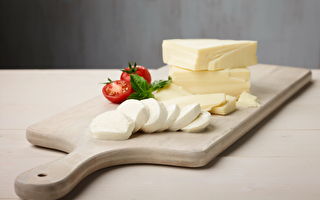 国际野餐日美食提案 美国乳酪丰富夏季美食