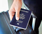 你即將出國嗎？ 務必檢查護照的四個項目