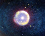 韦伯望远镜或发现宇宙中第一批恒星