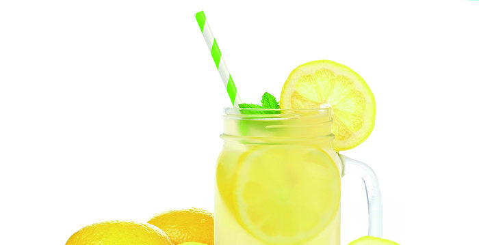 The Truth About Lemon Water: Debunking Misconceptions and Maximizing Health Benefits