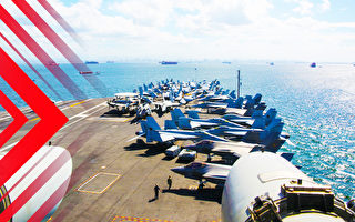 【时事军事】中共海军蓝水梦断菲律宾海