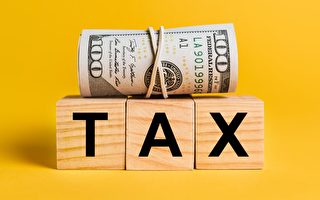 2025年底TCJA稅法廢止 對你有啥影響？