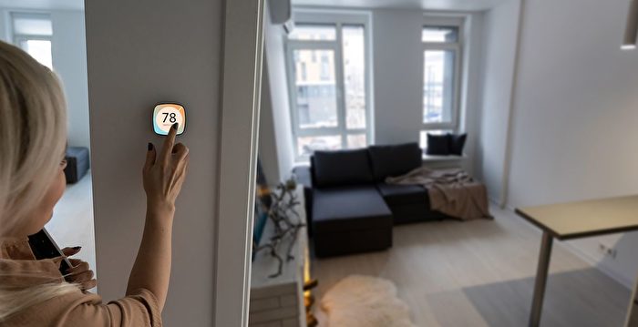 夏季来临 SCE用户可通过两计划赚抵扣额