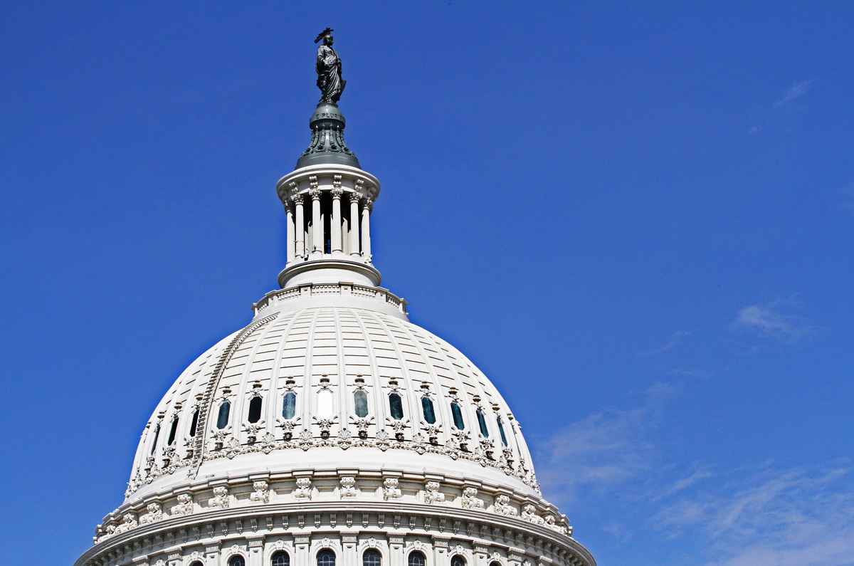 美国国债首破32兆美元较预测提早9年| 财政部| 债务上限| 大纪元