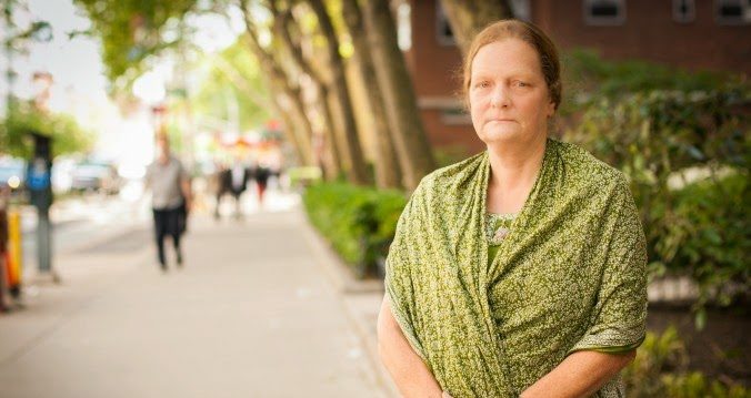 传递中华修炼文化 德国人走遍印度60所学校