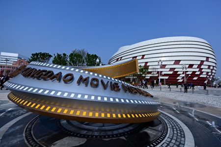 万达电影或易主 王健林拟转让万达投资51%股权