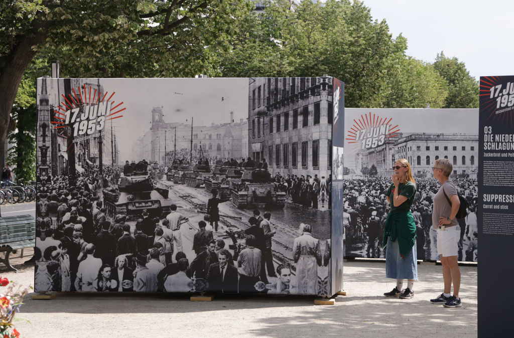 id14019735-GettyImages-