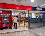 調查：93%香港中小企認同數碼化轉型的重要性