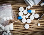 高房價 低收入 吸毒導致加州無家可歸者眾多