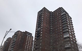 紐約市租金指導委員會投票決定 一年期穩租房租金漲3%