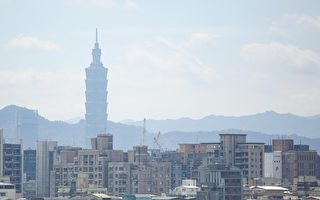 建商回防蛋黄区 北台湾危老推案年增一倍