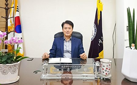 一名肺癌患者神奇的身心痊癒之旅
