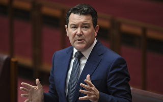 打击非道德器官移植 澳议员动议修订移民法