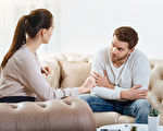 心理学家：成功夫妻争吵时遵循的8条原则