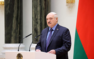 白俄总统爆与瓦格纳老板谈判相关细节
