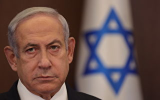 以色列总理植入心脏起搏器 医生：手术顺利