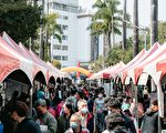 屏東就業博覽會7/1登場 50廠商釋逾1千個職缺