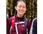 16歲華裔少女遠足失蹤  仍在搜救中