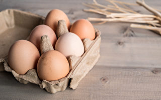 养殖户难填补供应缺口 鸡蛋短缺危机或加深