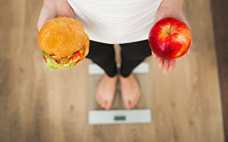 针对BMI局限性及缺陷 美国医学会发布新建议