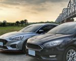 洗车时刻 为什么要自己洗车？