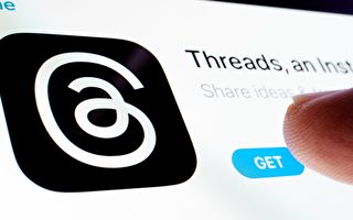Meta将推出“Threads”要与Twitter竞争