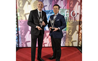 《国有器官》荣获第25届加拿大电影雄狮奖