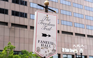 麻州周末好去处（11/28/2025）