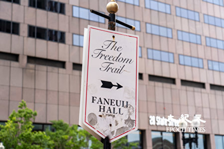 麻州周末好去处（11/28/2025）