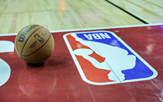 博人眼球 NBA新賽季推出「季中錦標賽」
