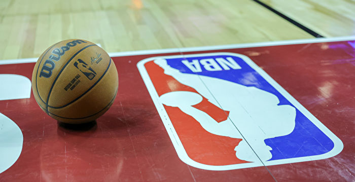 博人眼球 NBA新赛季推出“季中锦标赛”