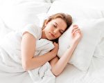睡眠呼吸暫停危及健康 五個跡象可示警