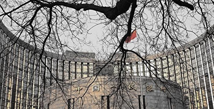 16家机构预判 中国7月CPI同比增幅转负