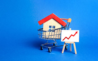 為什麼抵押貸款利率會上升？房主們怎樣應對？