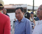 唱红歌跳忠字舞 中共对海外侨社的文化陷阱
