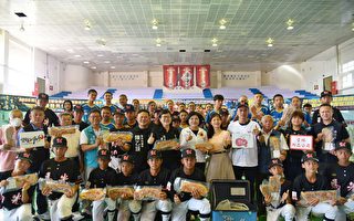 云林县肉品公司  赞助马光国中体育班肉品  补给选手体力