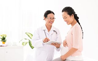 健保署9月起扩增给付血糖试纸 逾万名孕妇受惠