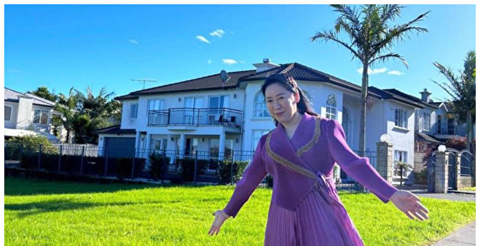 大陆小学教师:三年疫情防控如文革再现