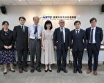 胃病選藥有眉角 台大團隊開發幽門桿菌精準治療