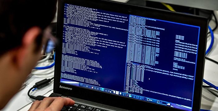 俄黑客伪装成技术人员 骇入全球40组织