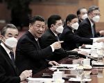 梁少华：从消失的秦刚外长看中国的强制失踪制度