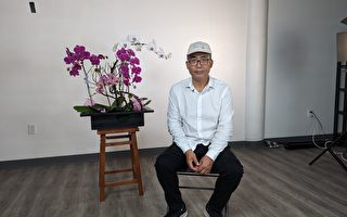 走線教師：學校是中共洗腦基地