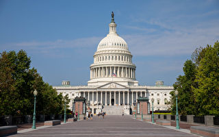 美参院通过国防授权法案 含多项重要条款