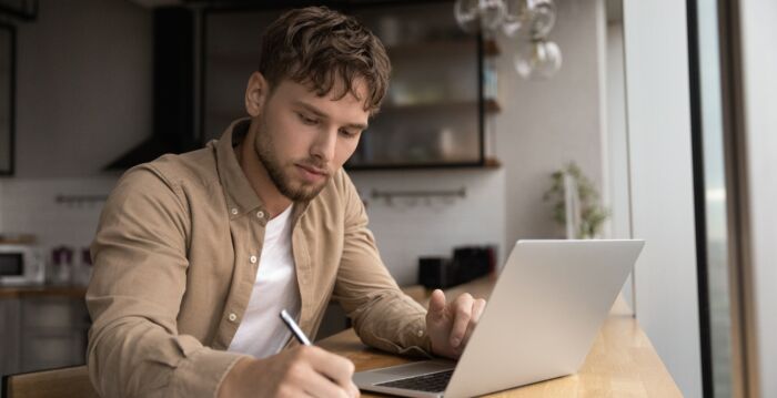 如何激发创造力？ 专家教你这招