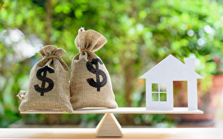 投資房宅 4 種穩定獲利回本的方法