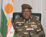 美官員稱俄軍進入美軍駐尼日爾空軍基地