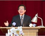 迷幻藥合法化逼近 反毒專家：請發郵件拒絕SB58號提案