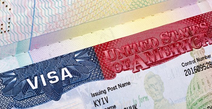 The Decrease in U.S. Visa Approval Rates for Chinese Applicants: What Does the Future Hold?